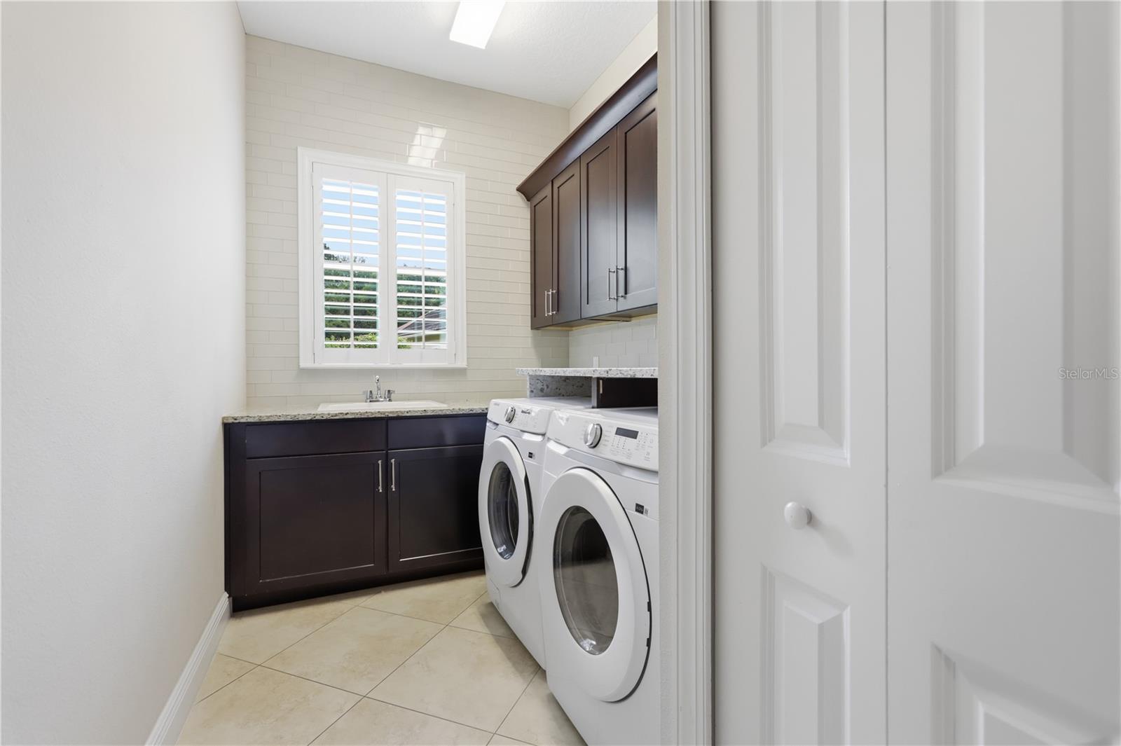 112 WISTERIA LN, DELAND, FL, 32724