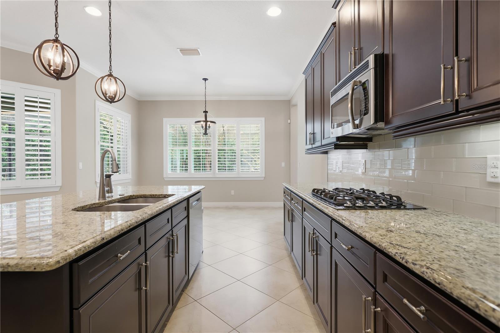 112 WISTERIA LN, DELAND, FL, 32724