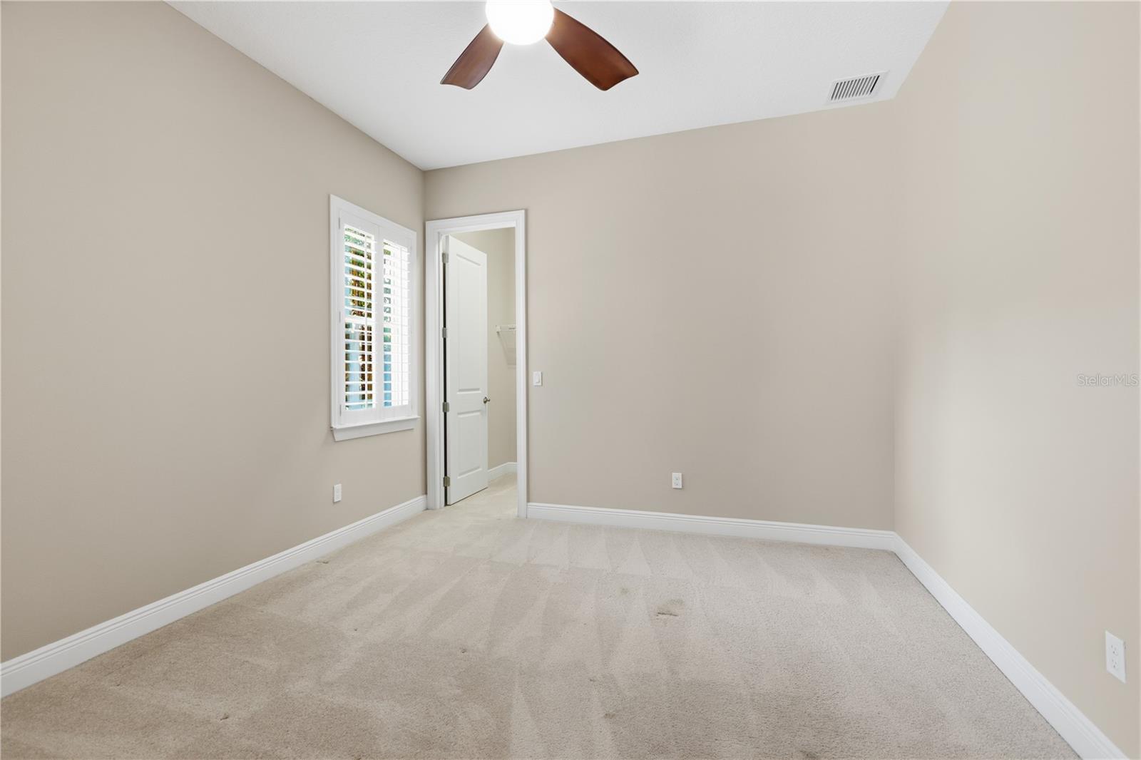 112 WISTERIA LN, DELAND, FL, 32724