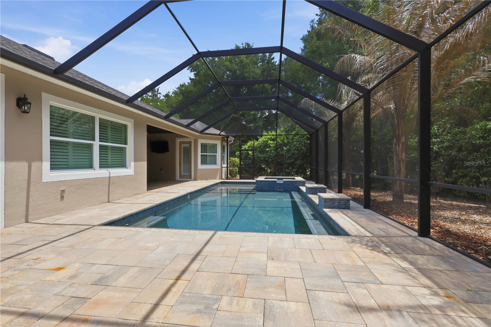 112 WISTERIA LN, DELAND, FL, 32724
