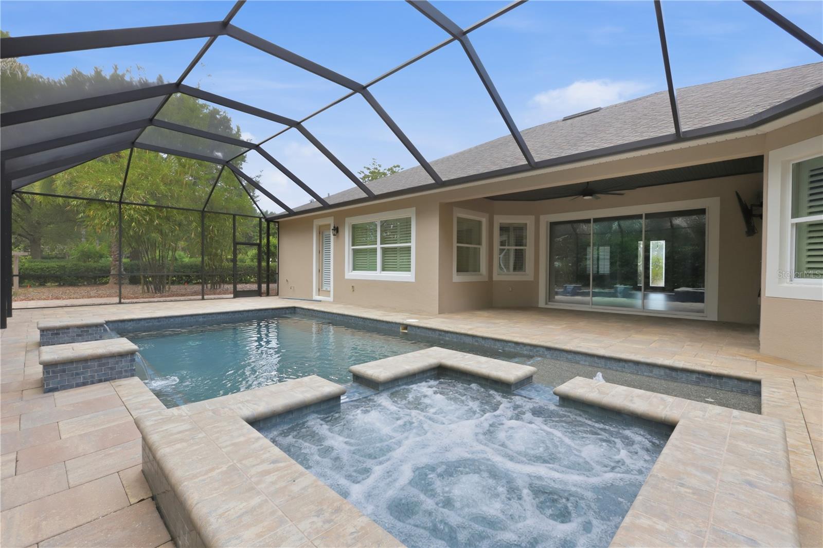 112 WISTERIA LN, DELAND, FL, 32724