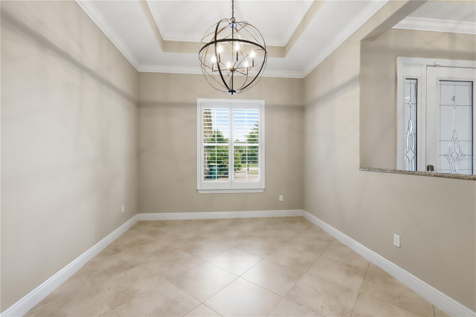 112 WISTERIA LN, DELAND, FL, 32724