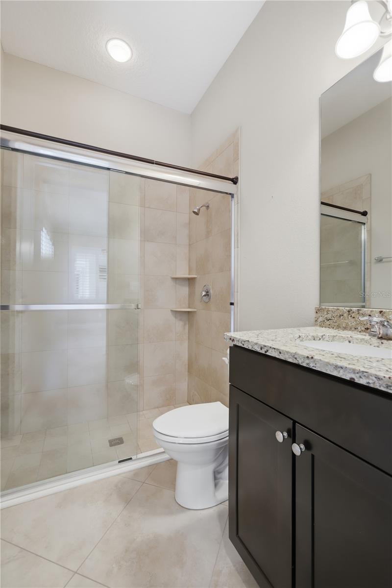 112 WISTERIA LN, DELAND, FL, 32724
