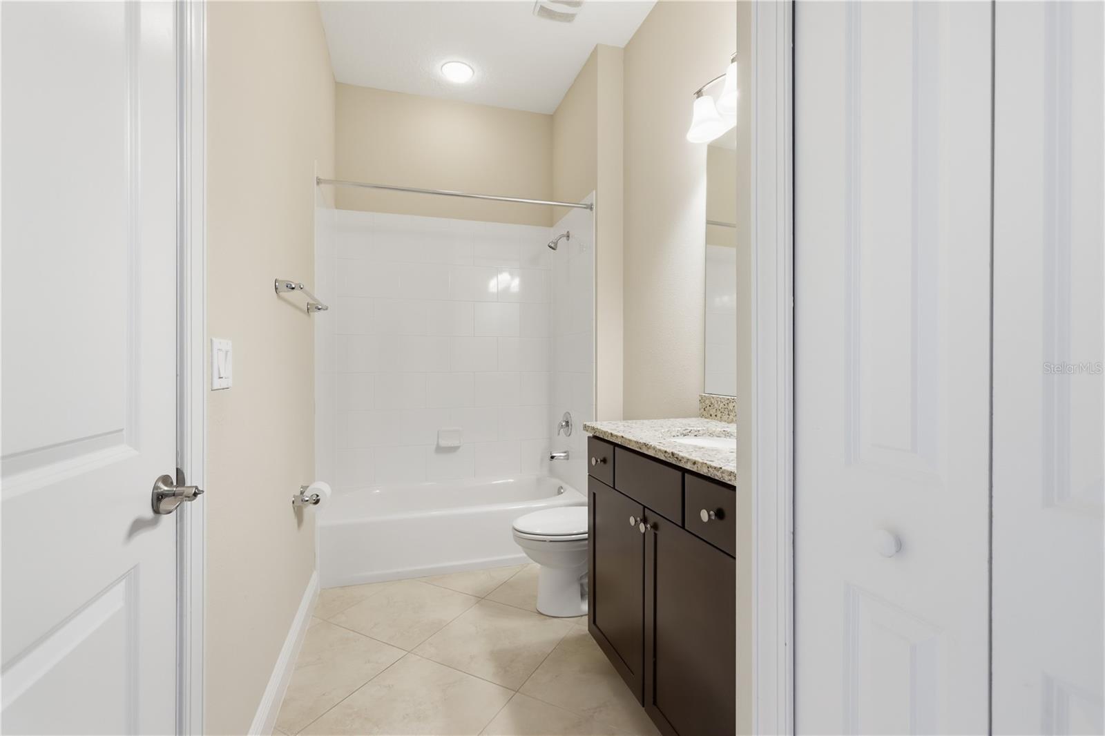 112 WISTERIA LN, DELAND, FL, 32724