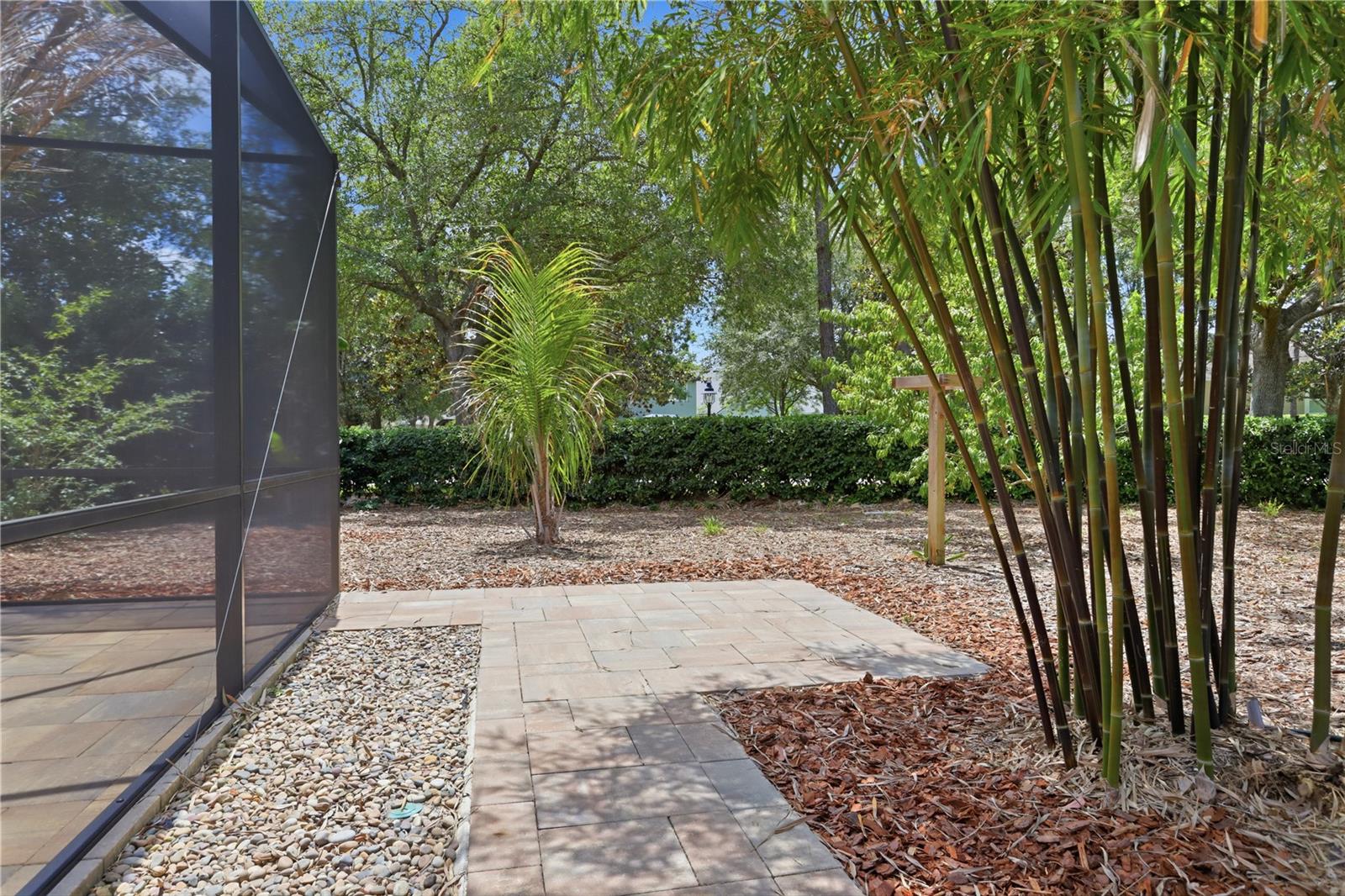 112 WISTERIA LN, DELAND, FL, 32724