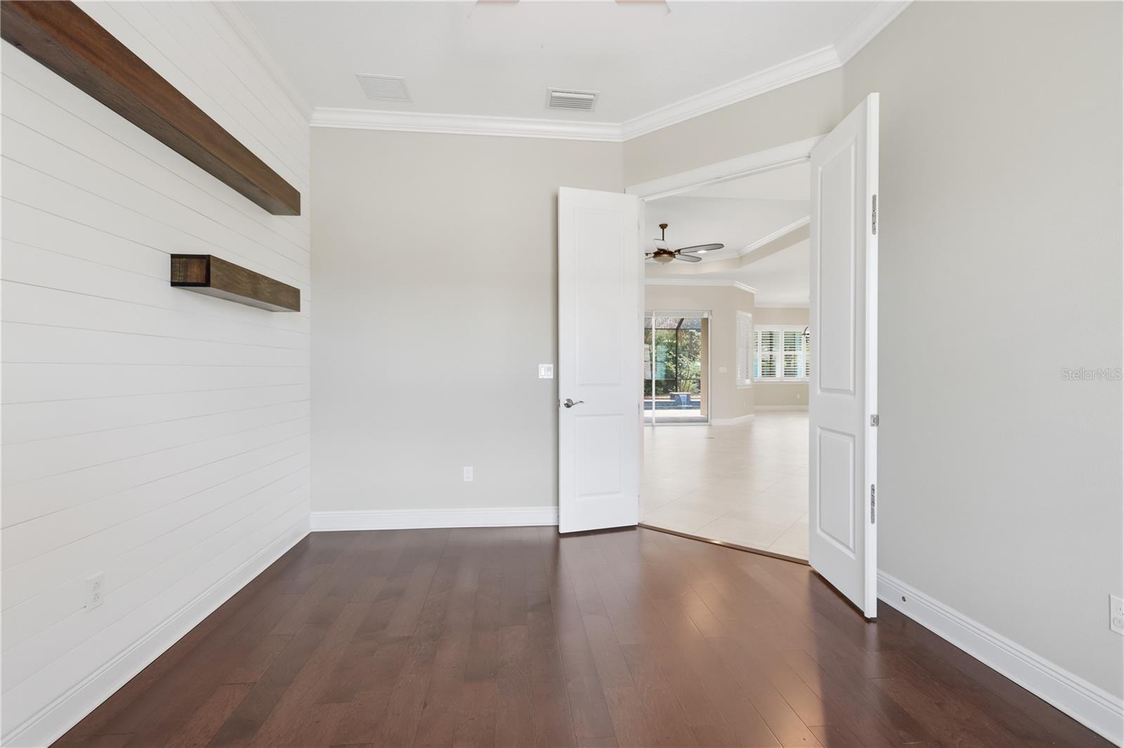 112 WISTERIA LN, DELAND, FL, 32724