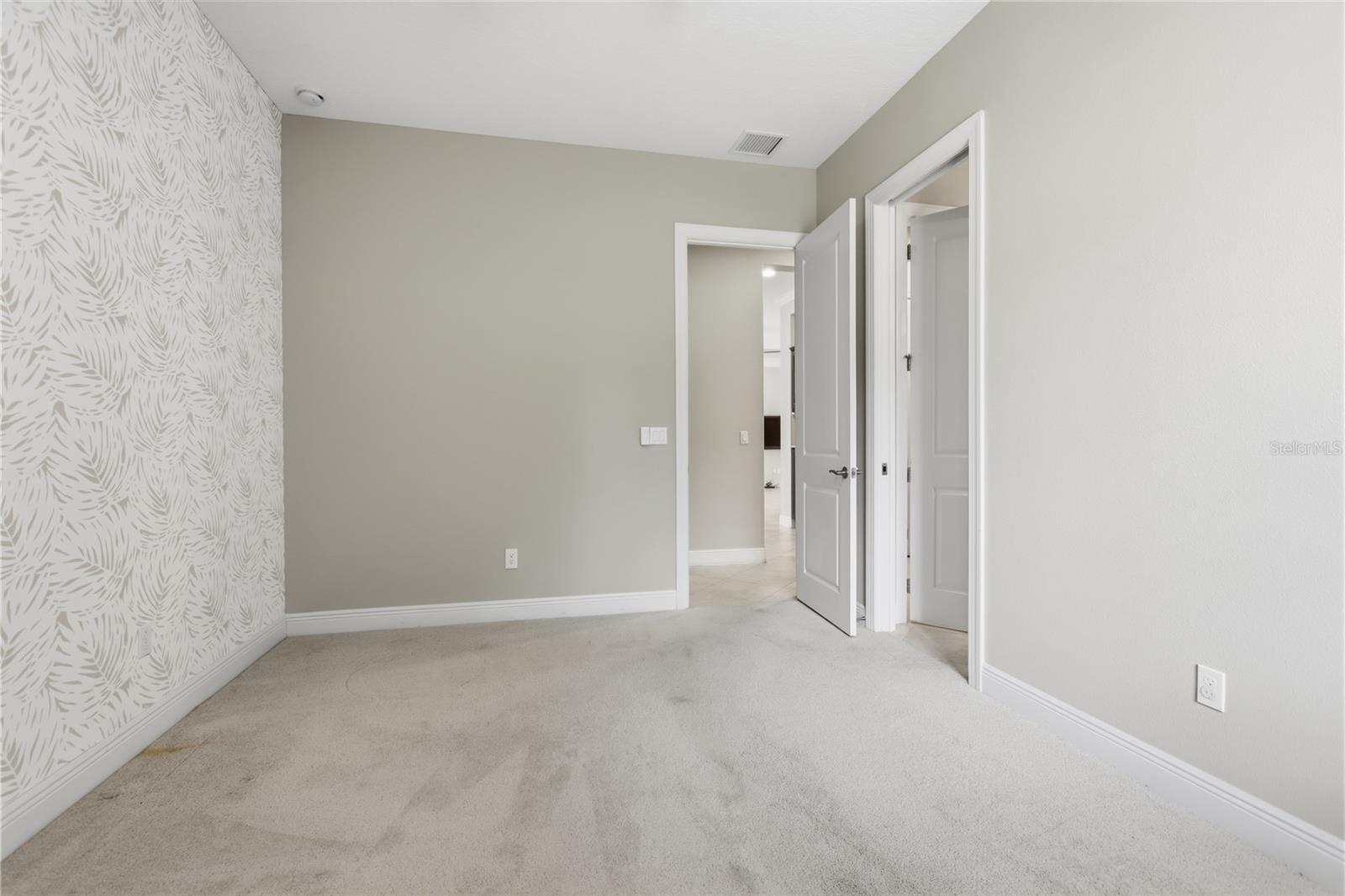 112 WISTERIA LN, DELAND, FL, 32724