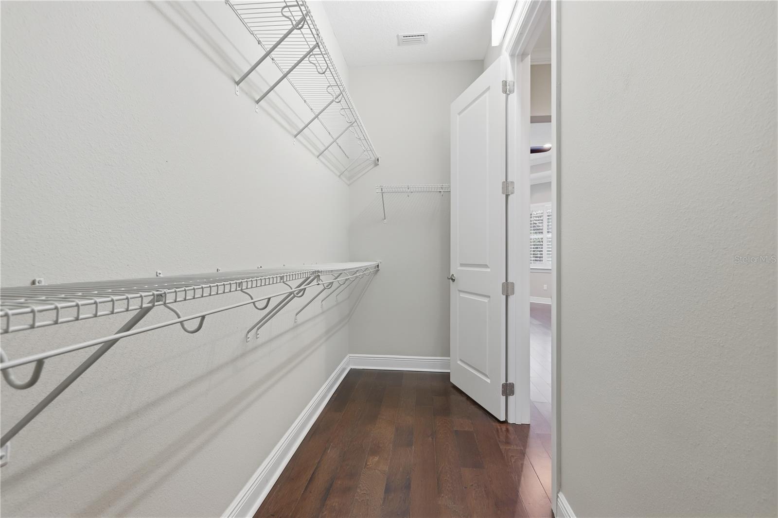 112 WISTERIA LN, DELAND, FL, 32724