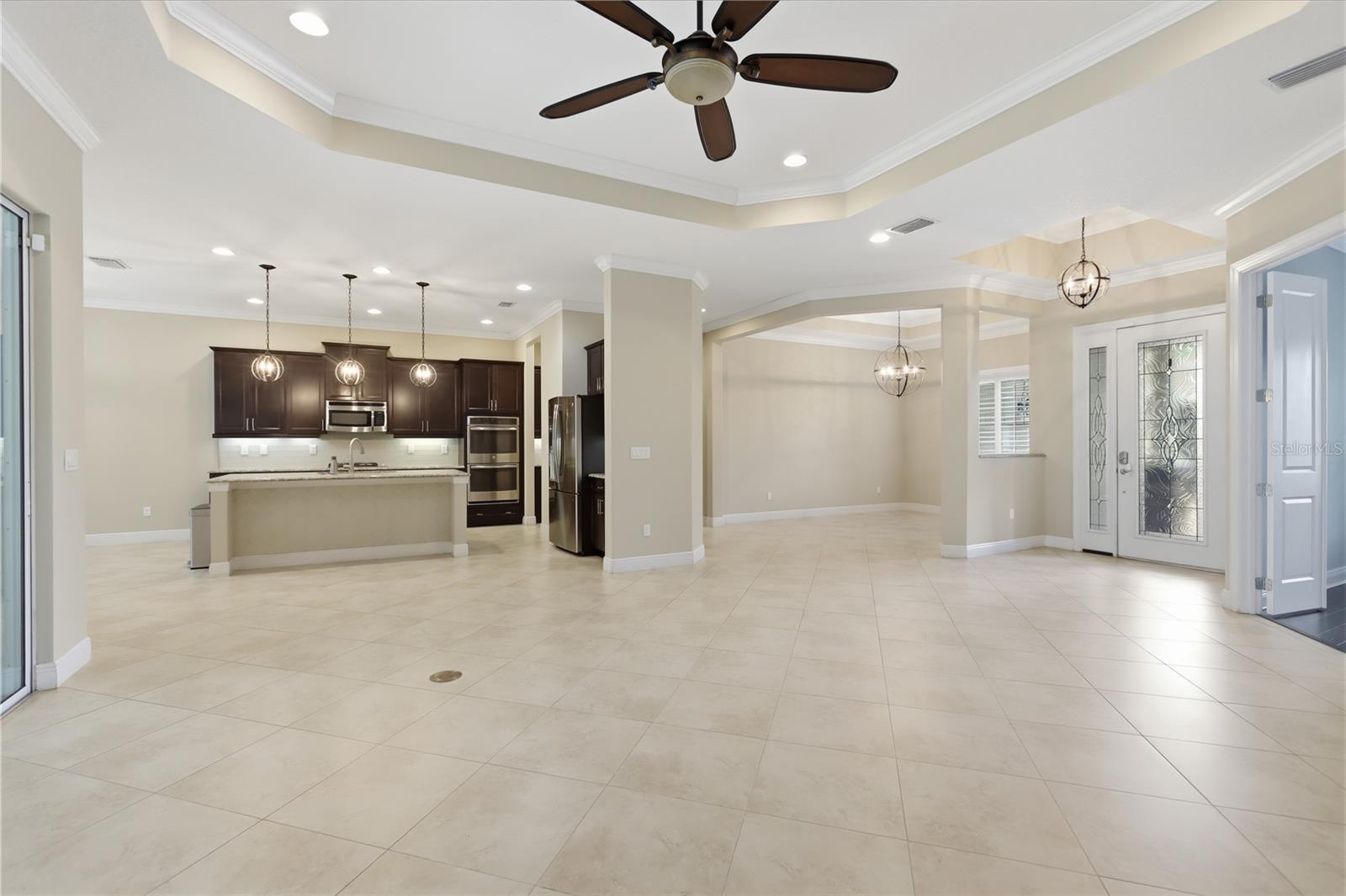 112 WISTERIA LN, DELAND, FL, 32724