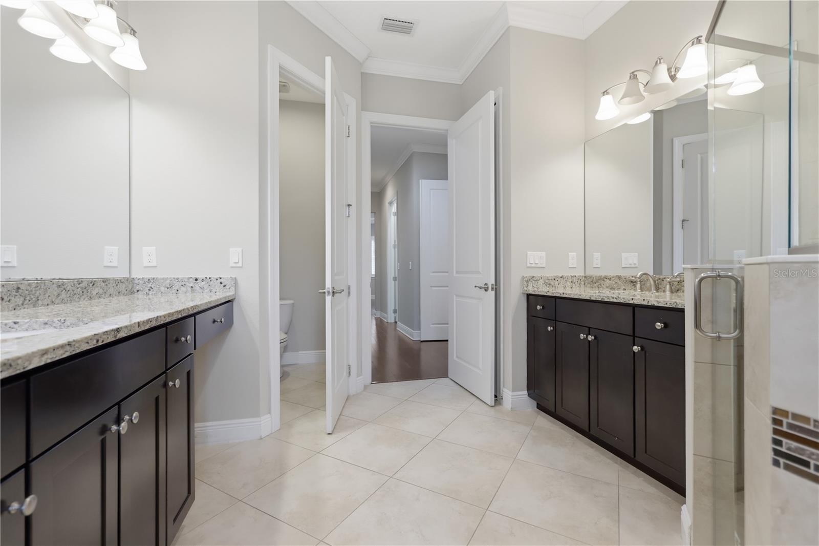 112 WISTERIA LN, DELAND, FL, 32724