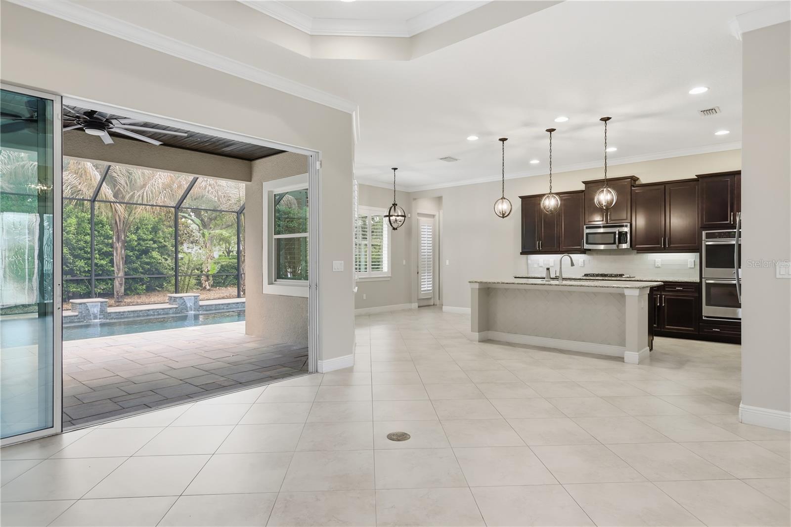 112 WISTERIA LN, DELAND, FL, 32724