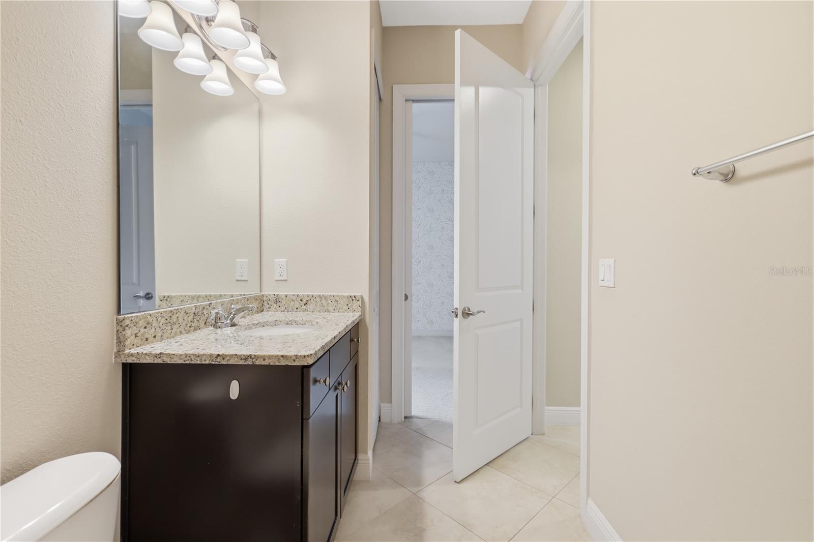 112 WISTERIA LN, DELAND, FL, 32724