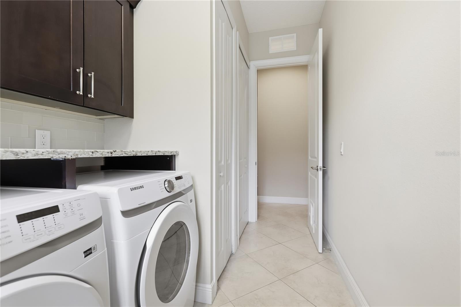 112 WISTERIA LN, DELAND, FL, 32724