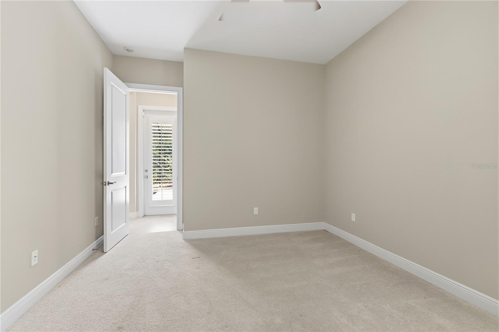 112 WISTERIA LN, DELAND, FL, 32724