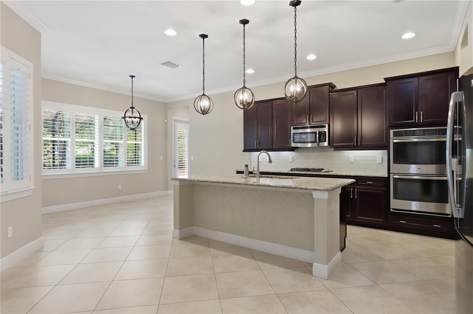112 WISTERIA LN, DELAND, FL, 32724