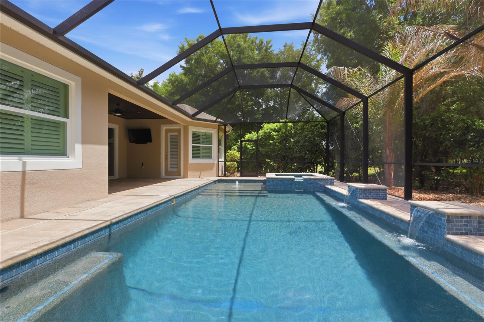 112 WISTERIA LN, DELAND, FL, 32724