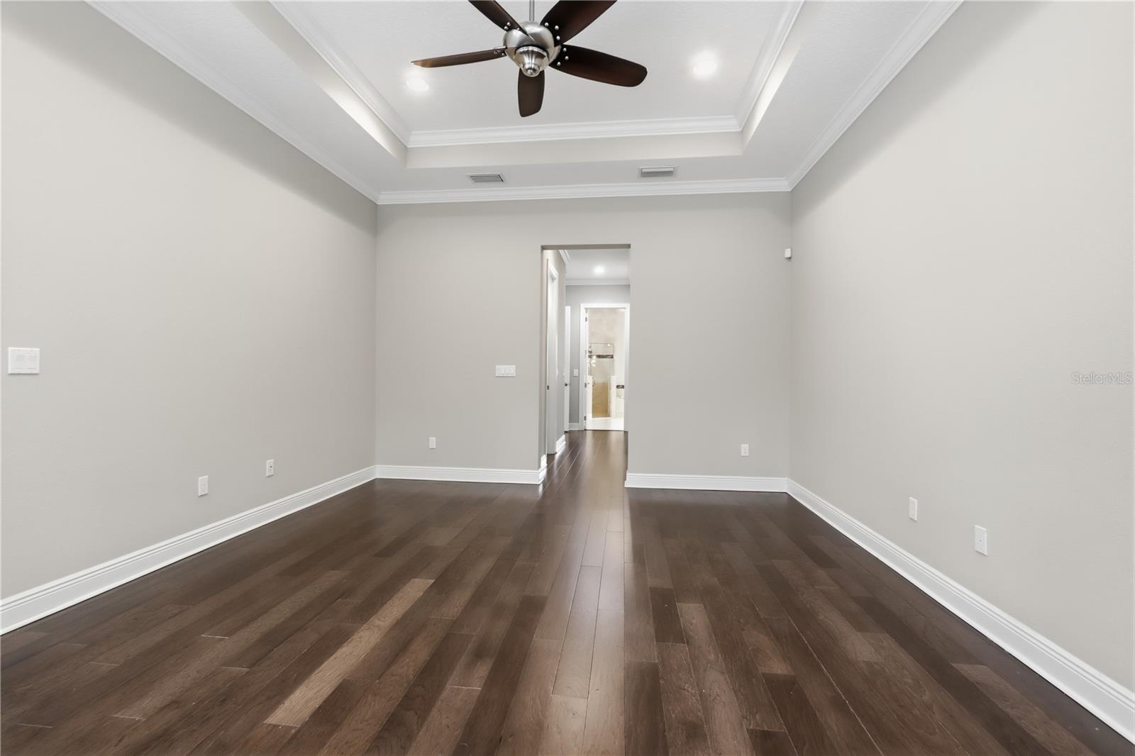 112 WISTERIA LN, DELAND, FL, 32724