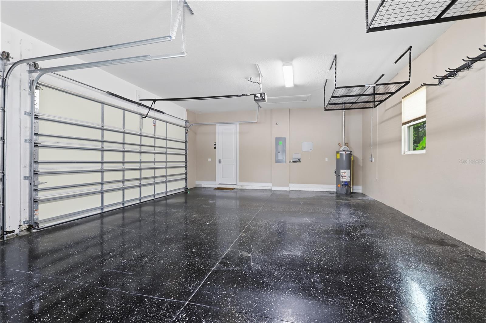 112 WISTERIA LN, DELAND, FL, 32724