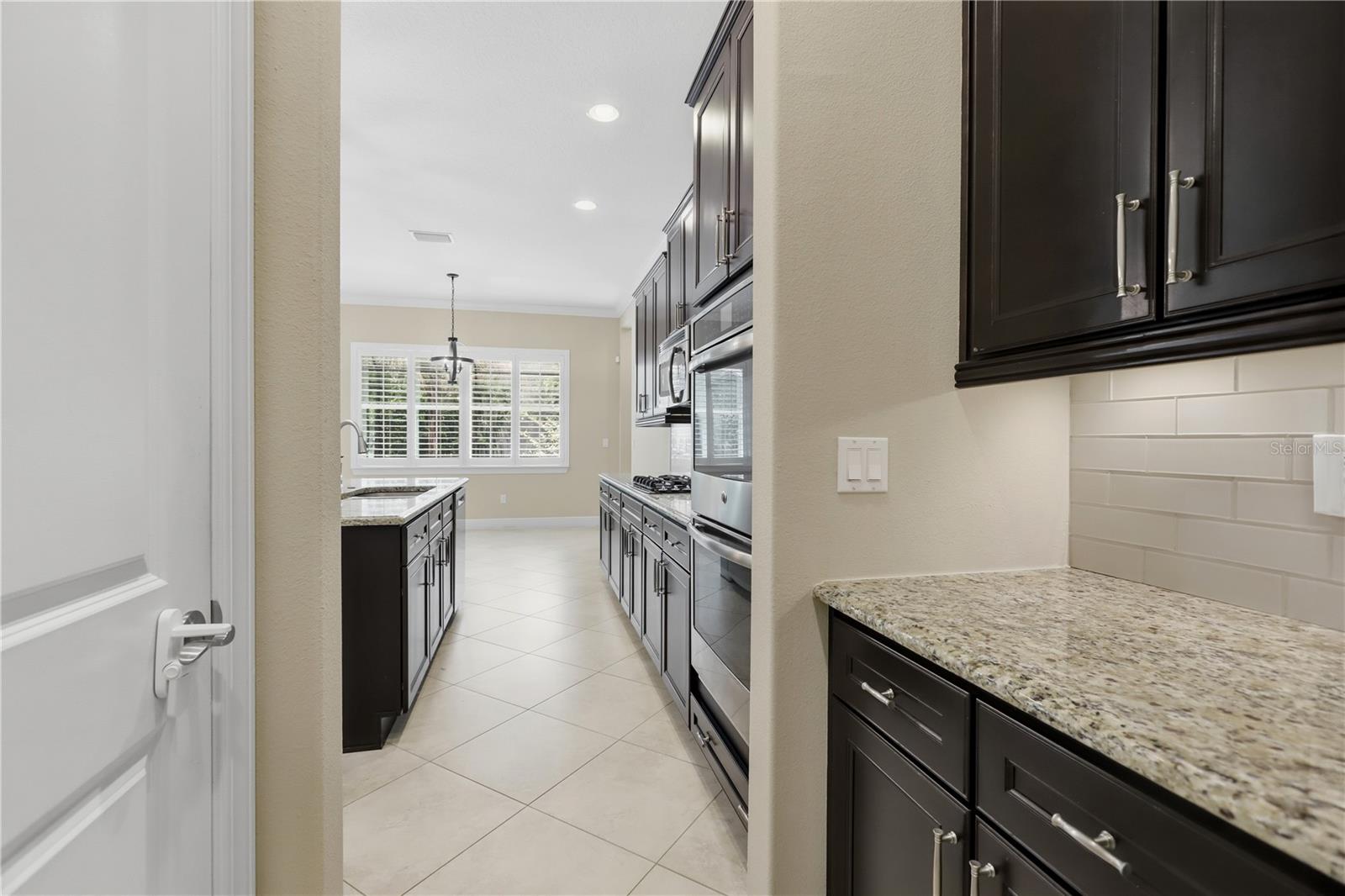 112 WISTERIA LN, DELAND, FL, 32724