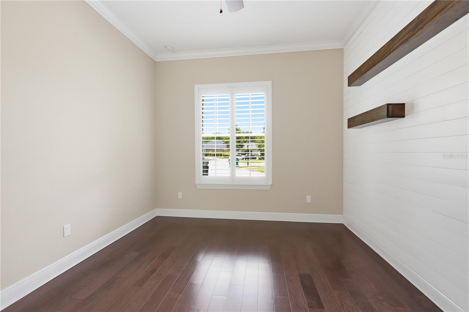 112 WISTERIA LN, DELAND, FL, 32724