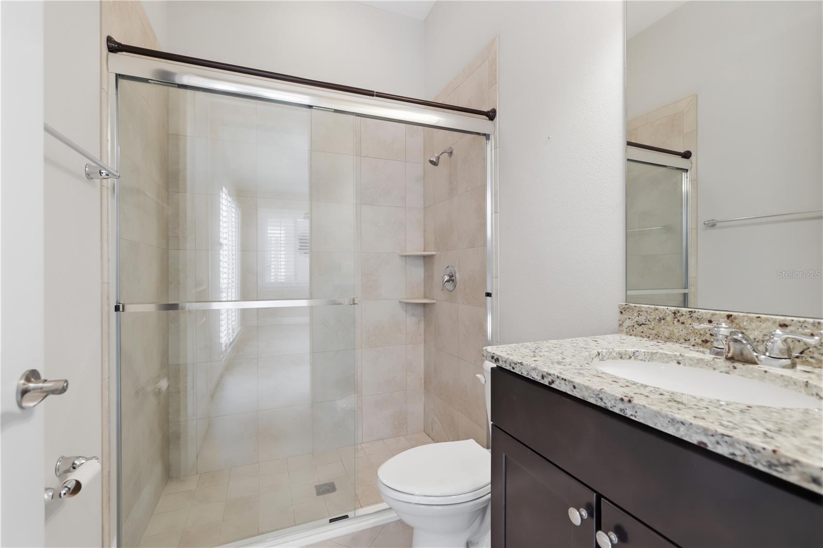 112 WISTERIA LN, DELAND, FL, 32724