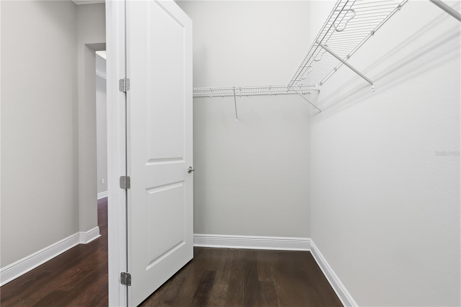 112 WISTERIA LN, DELAND, FL, 32724