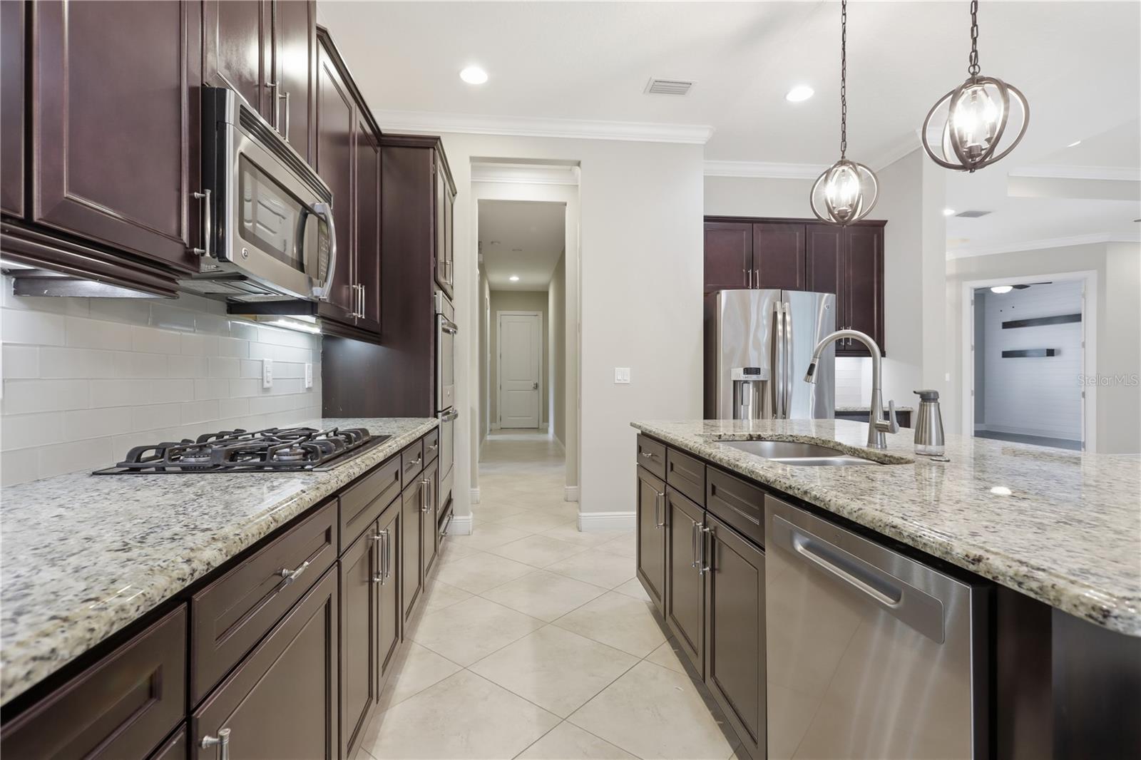 112 WISTERIA LN, DELAND, FL, 32724