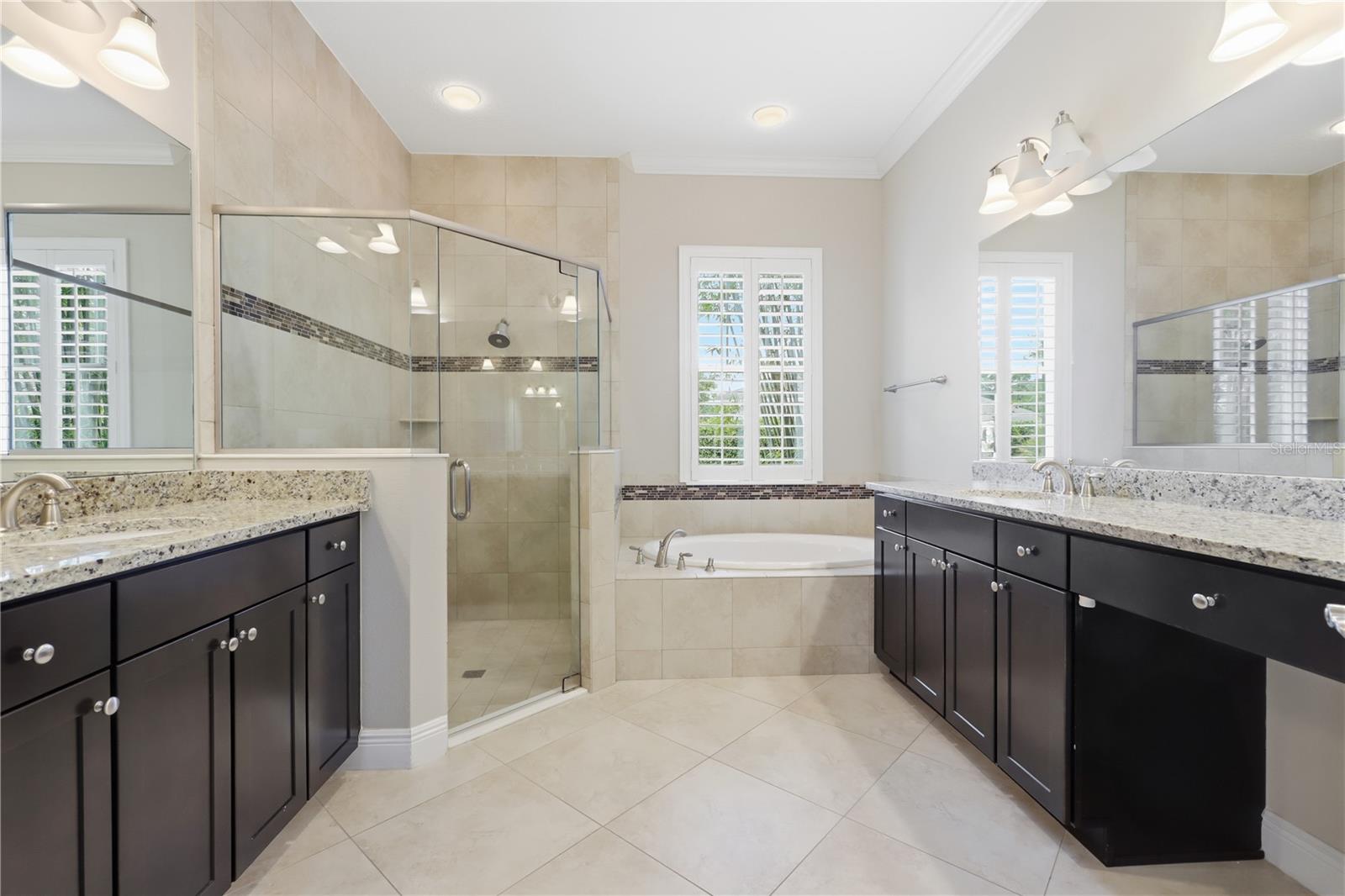 112 WISTERIA LN, DELAND, FL, 32724