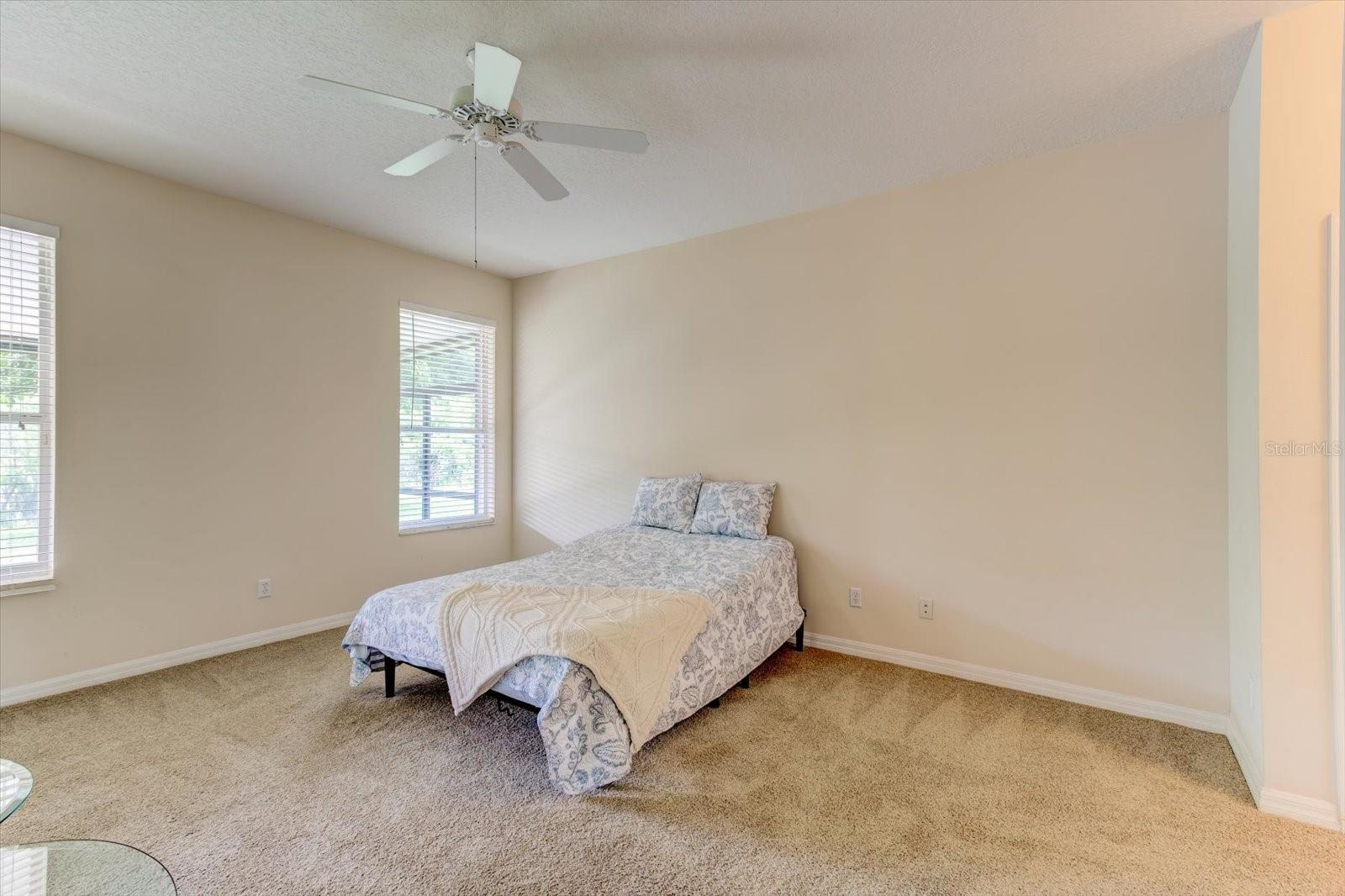 2609 CORBYTON CT, ORLANDO, FL, 32828