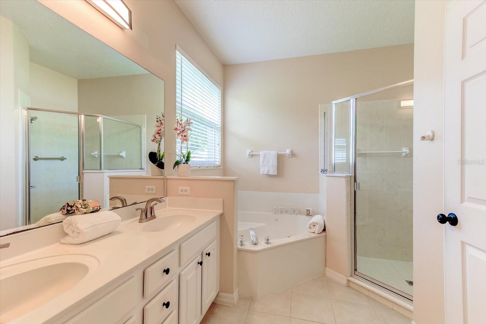 2609 CORBYTON CT, ORLANDO, FL, 32828