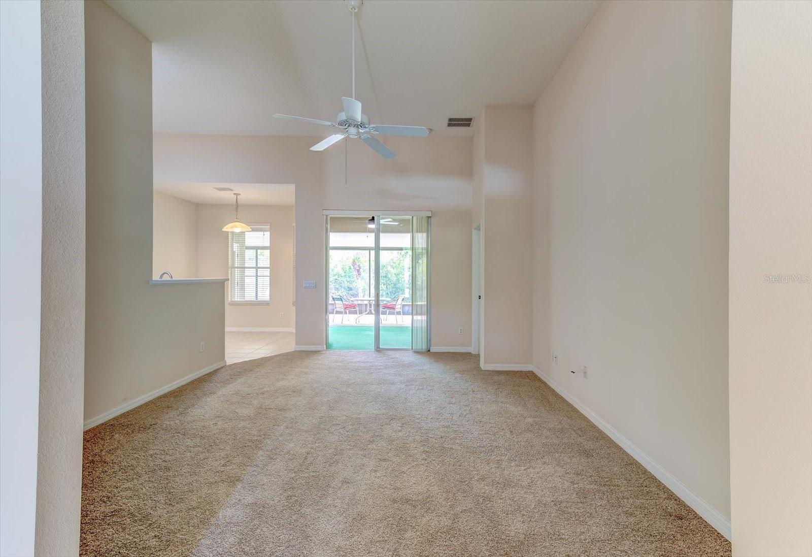 2609 CORBYTON CT, ORLANDO, FL, 32828