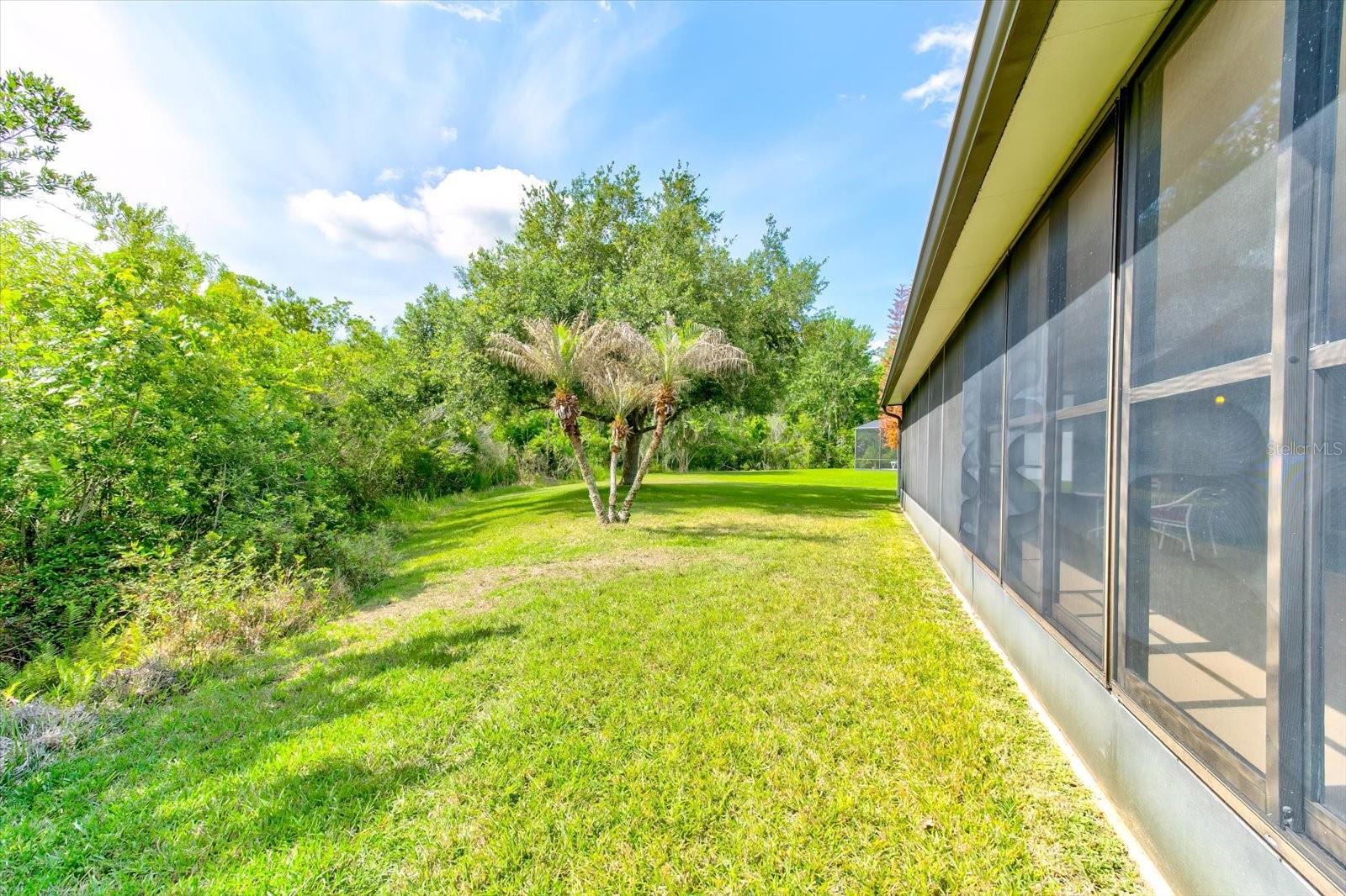 2609 CORBYTON CT, ORLANDO, FL, 32828