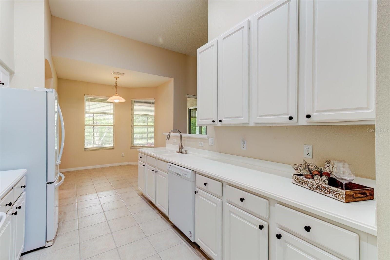 2609 CORBYTON CT, ORLANDO, FL, 32828