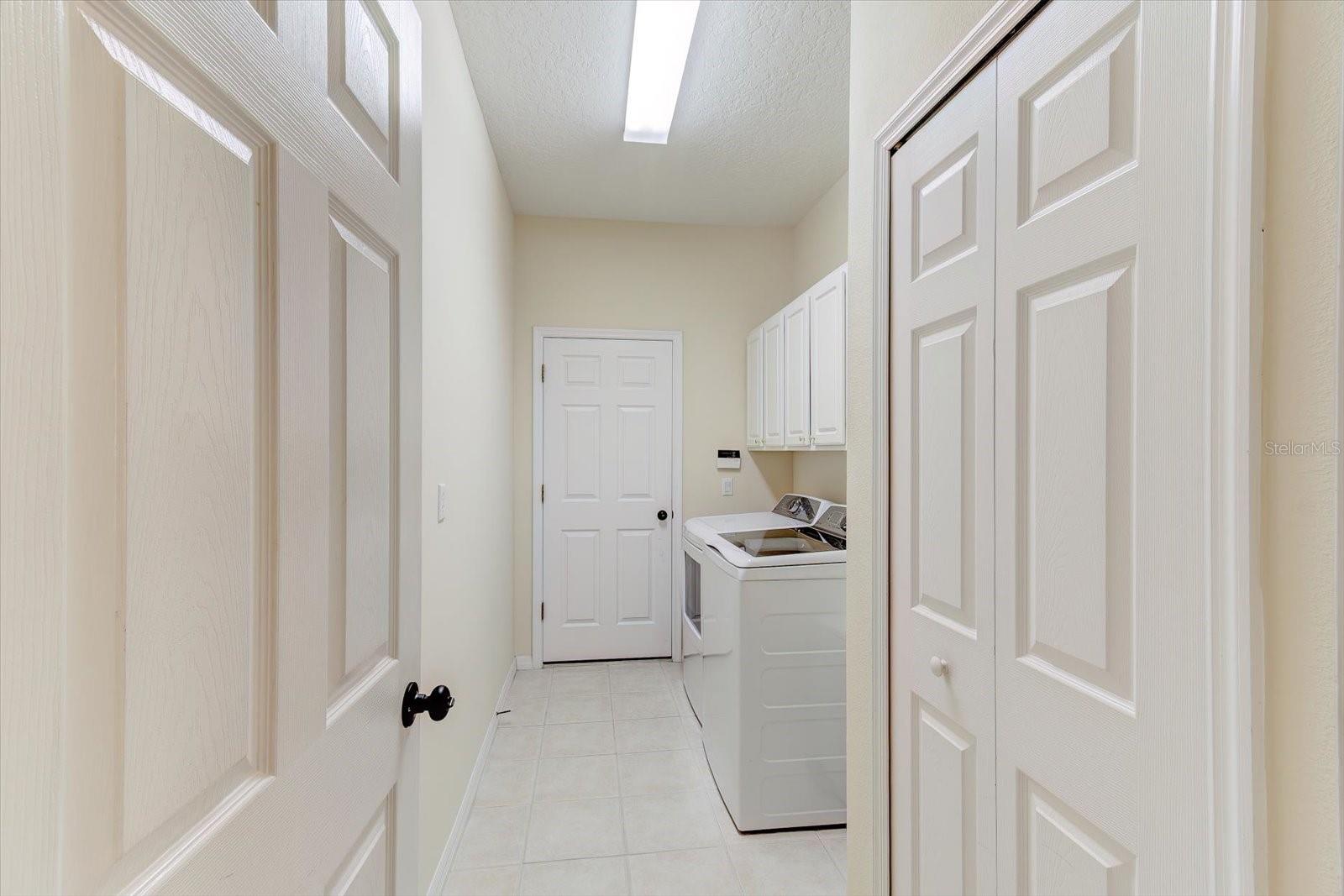 2609 CORBYTON CT, ORLANDO, FL, 32828