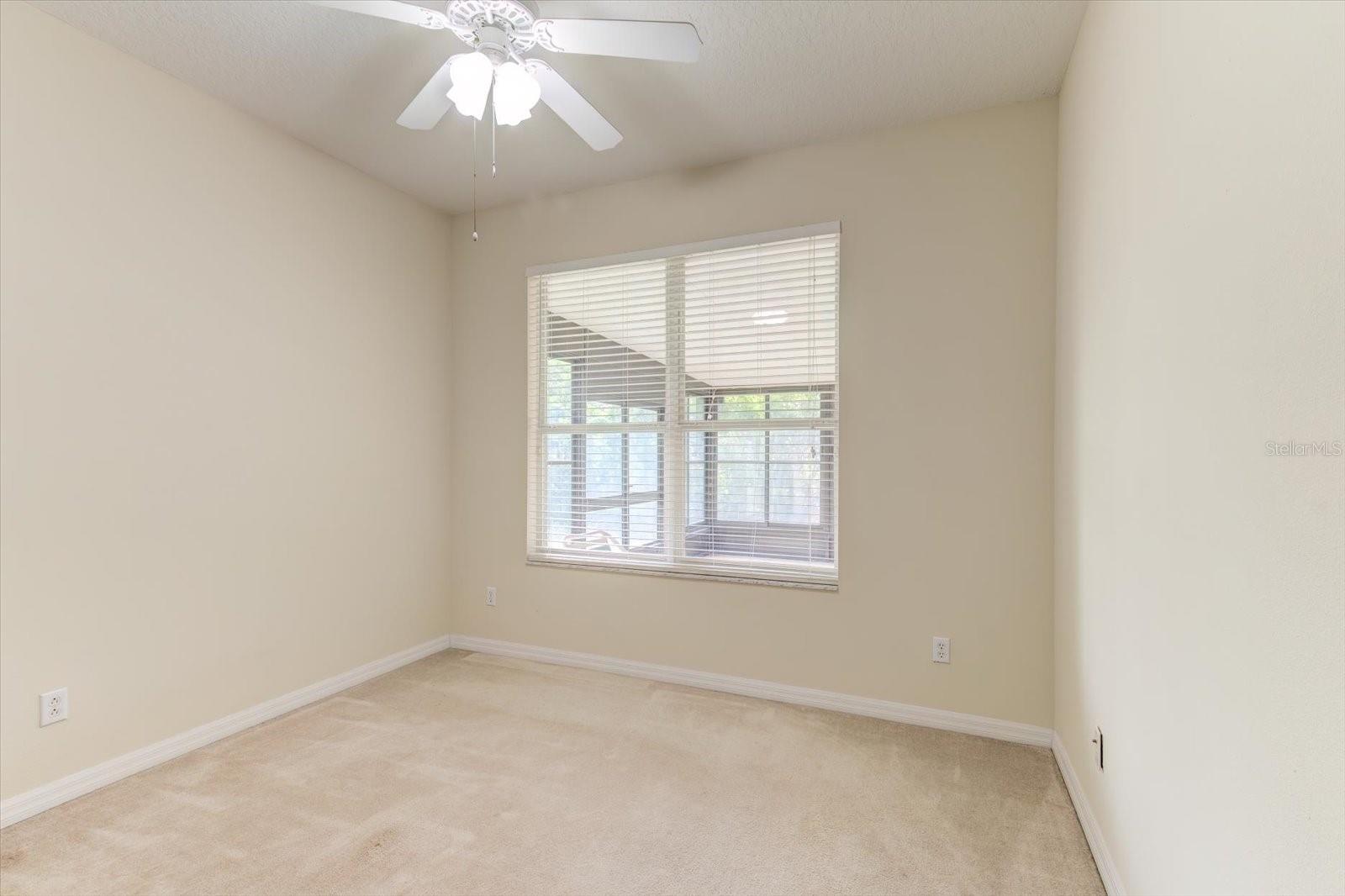 2609 CORBYTON CT, ORLANDO, FL, 32828