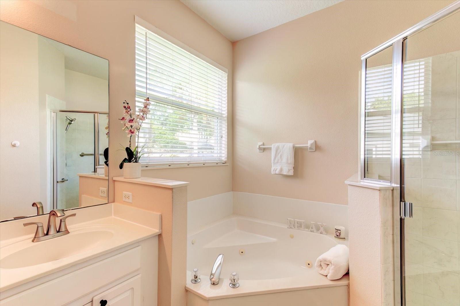 2609 CORBYTON CT, ORLANDO, FL, 32828