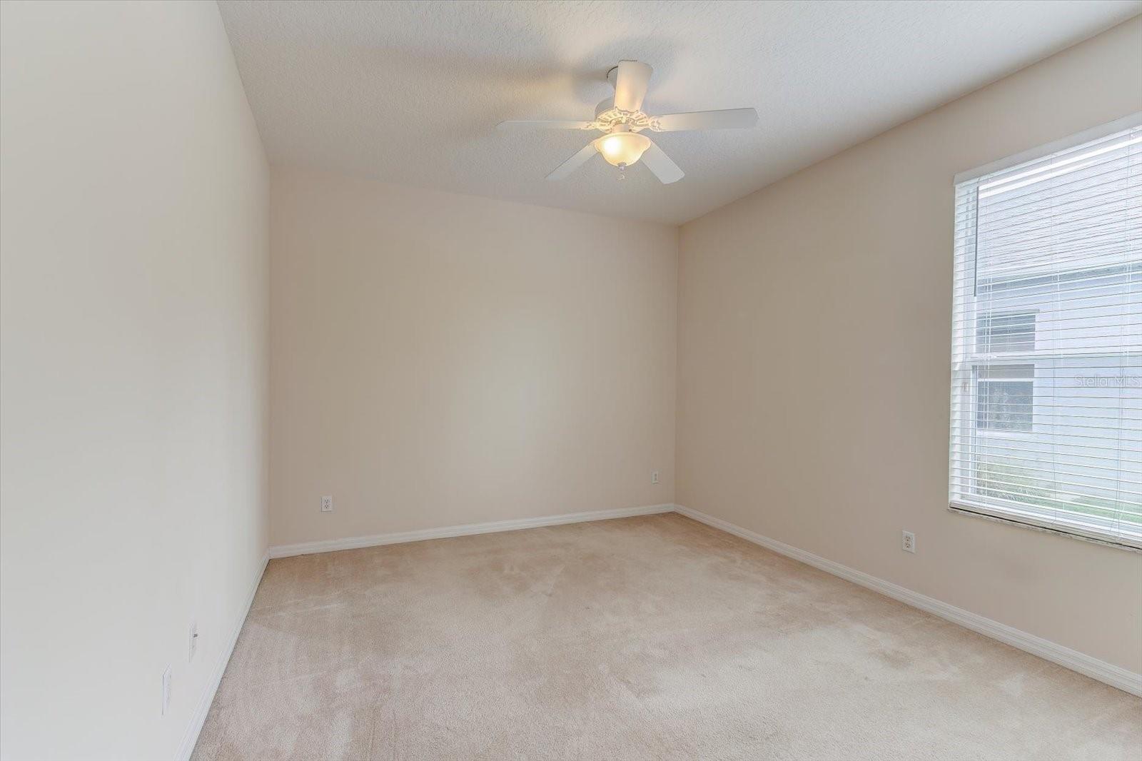 2609 CORBYTON CT, ORLANDO, FL, 32828