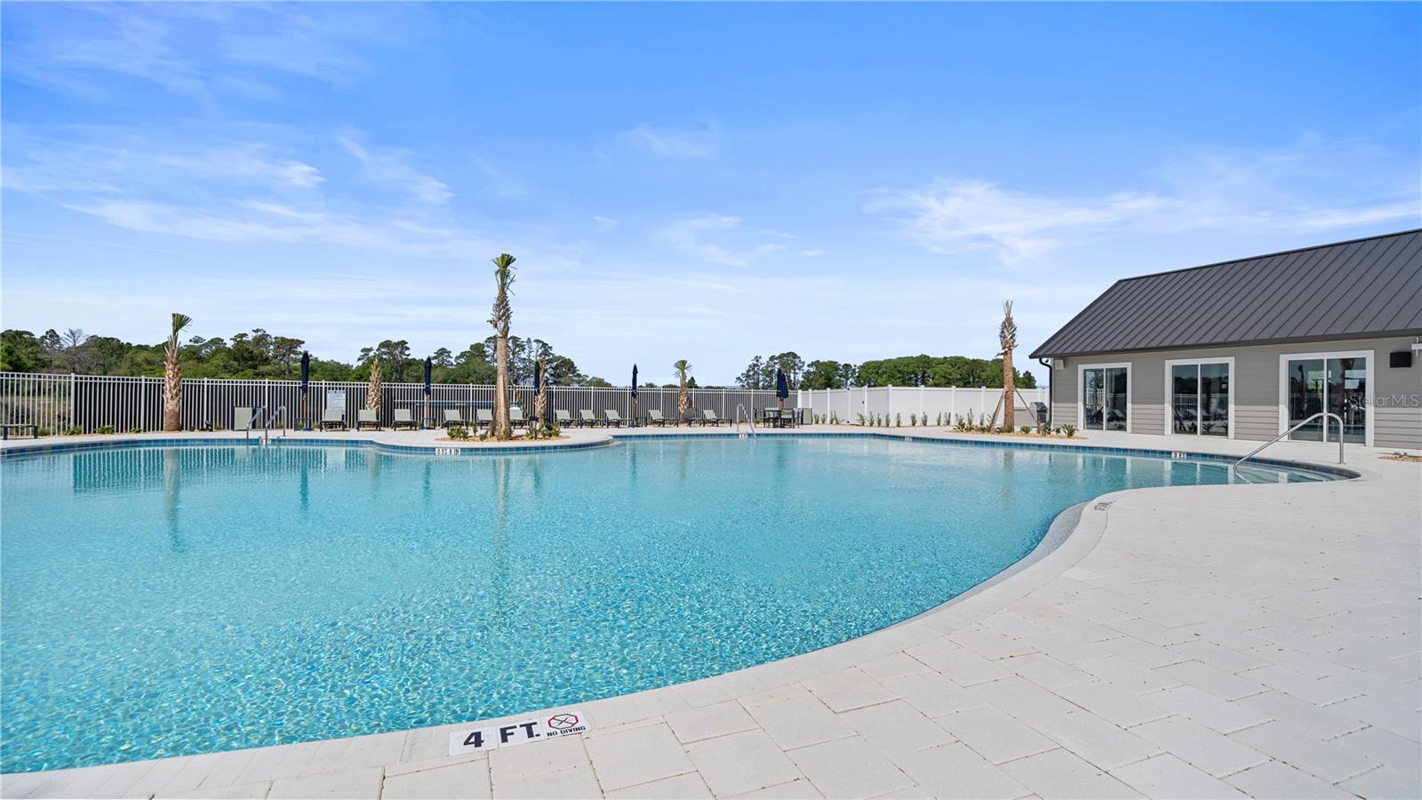 5517 NINA WAY, ST CLOUD, FL, 34771