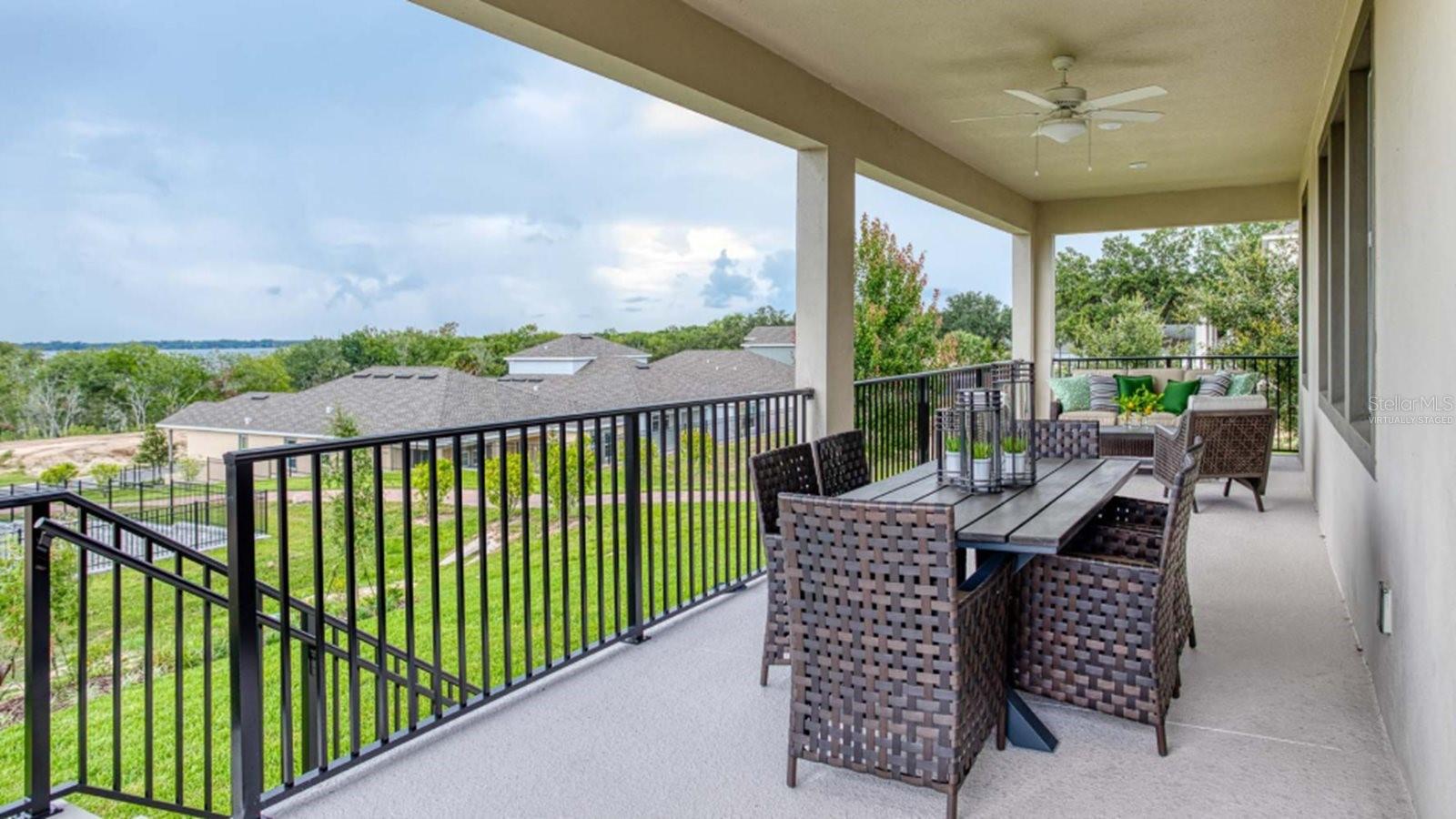 5517 NINA WAY, ST CLOUD, FL, 34771