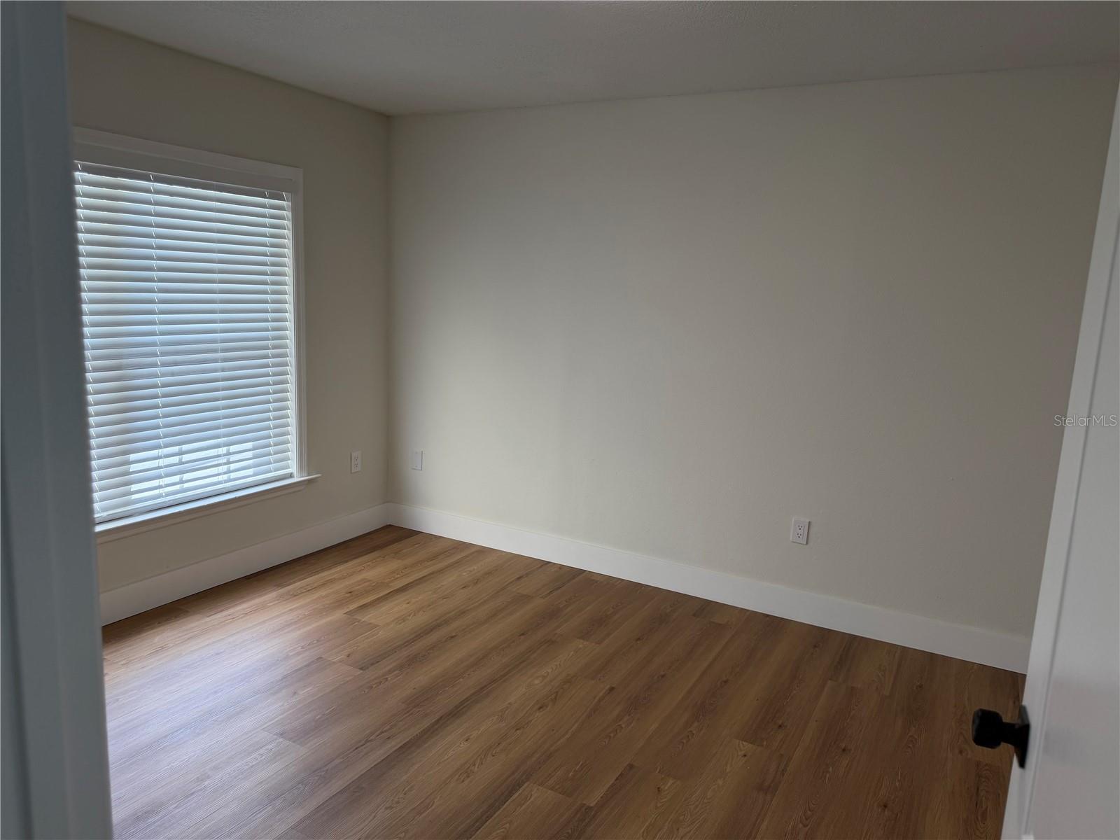 2013 DIXIE BELLE DR #A, ORLANDO, FL, 32812