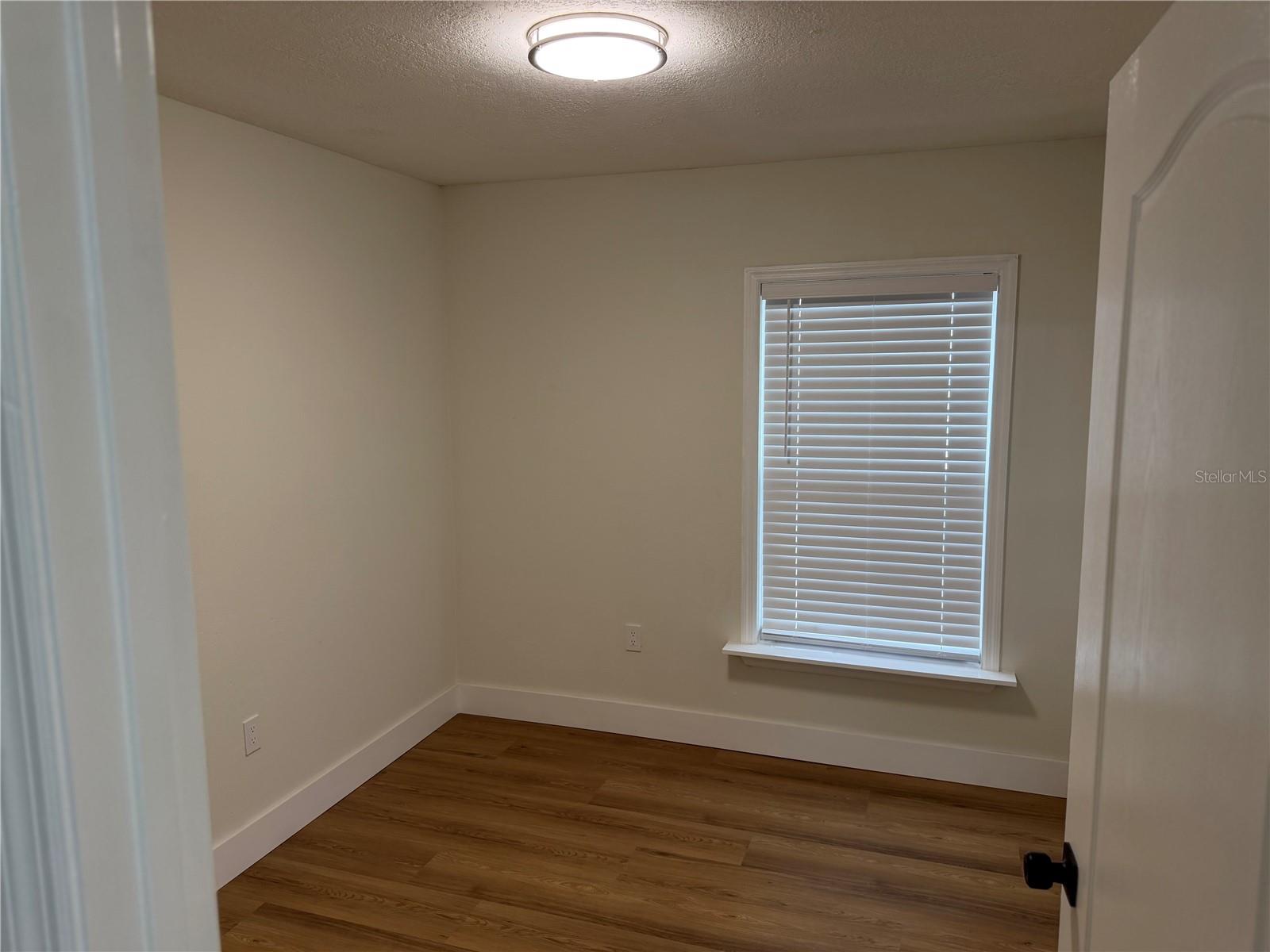 2013 DIXIE BELLE DR #A, ORLANDO, FL, 32812