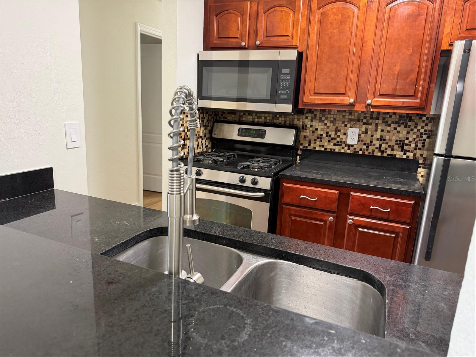 2013 DIXIE BELLE DR #A, ORLANDO, FL, 32812