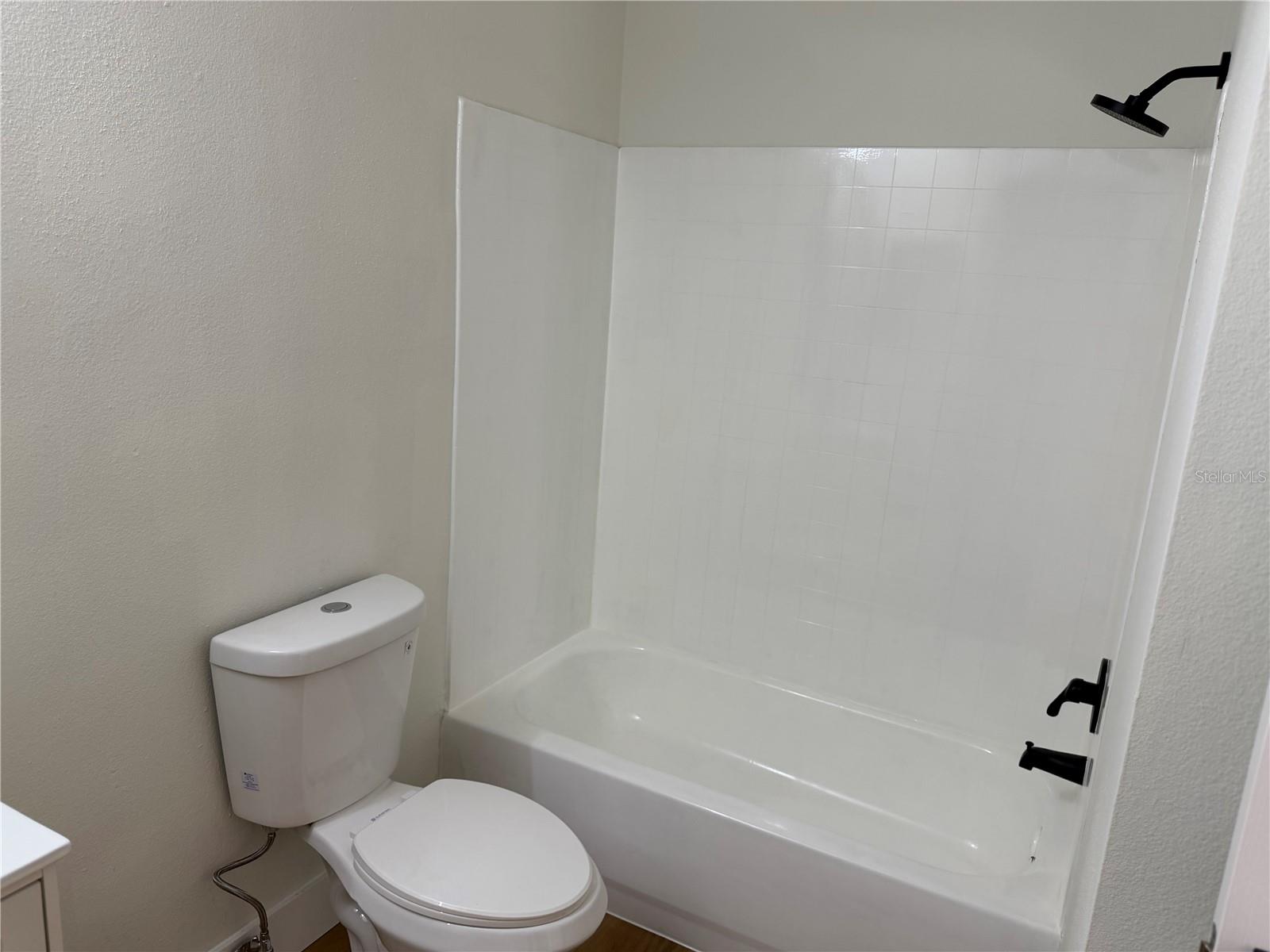 2013 DIXIE BELLE DR #A, ORLANDO, FL, 32812