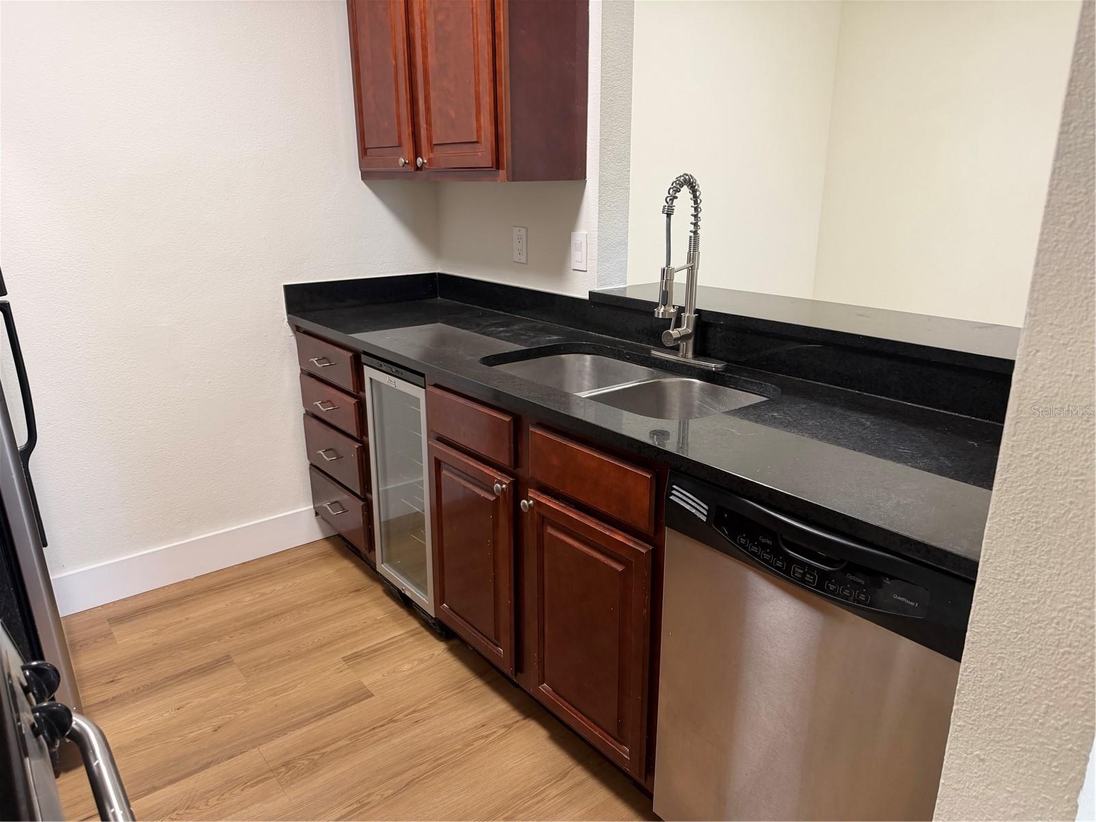 2013 DIXIE BELLE DR #A, ORLANDO, FL, 32812
