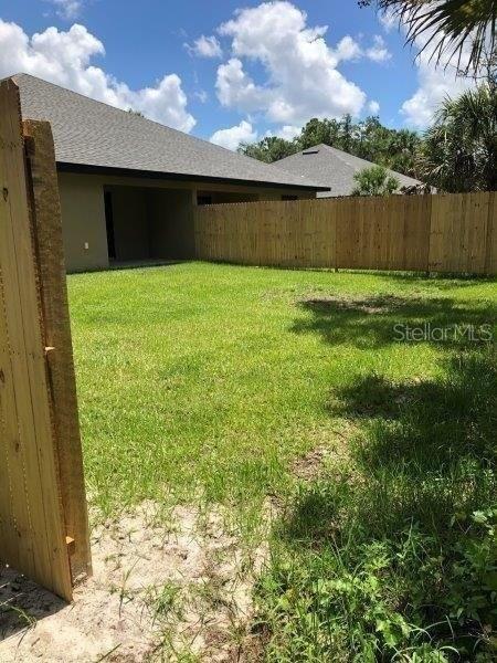 17121 THOMPSON AVE, PORT CHARLOTTE, FL, 33948