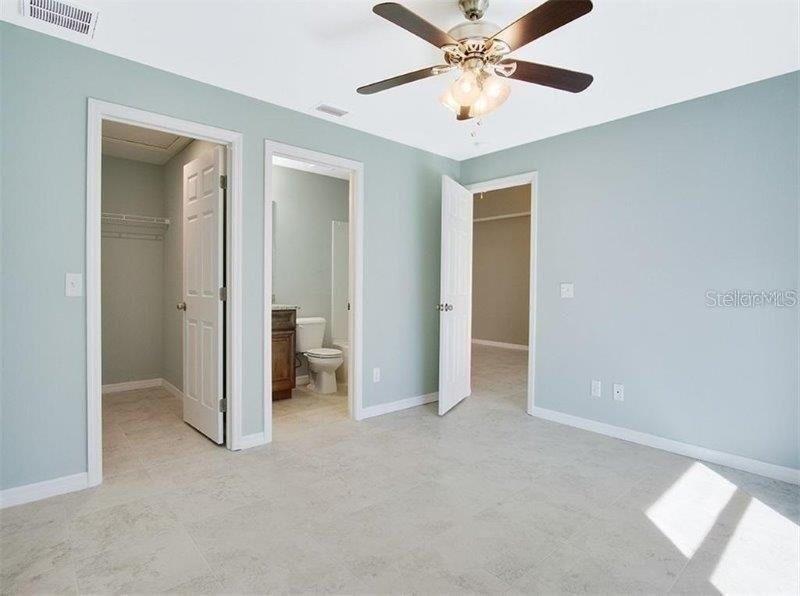 17121 THOMPSON AVE, PORT CHARLOTTE, FL, 33948