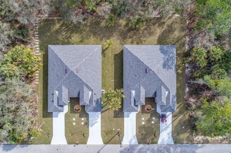 17121 THOMPSON AVE, PORT CHARLOTTE, FL, 33948