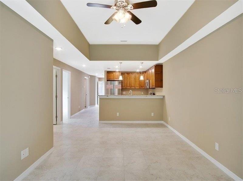 17121 THOMPSON AVE, PORT CHARLOTTE, FL, 33948