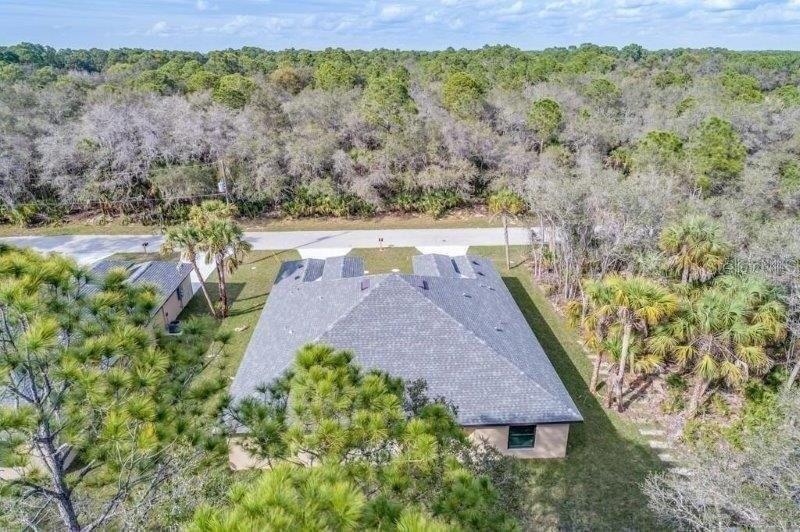 17121 THOMPSON AVE, PORT CHARLOTTE, FL, 33948