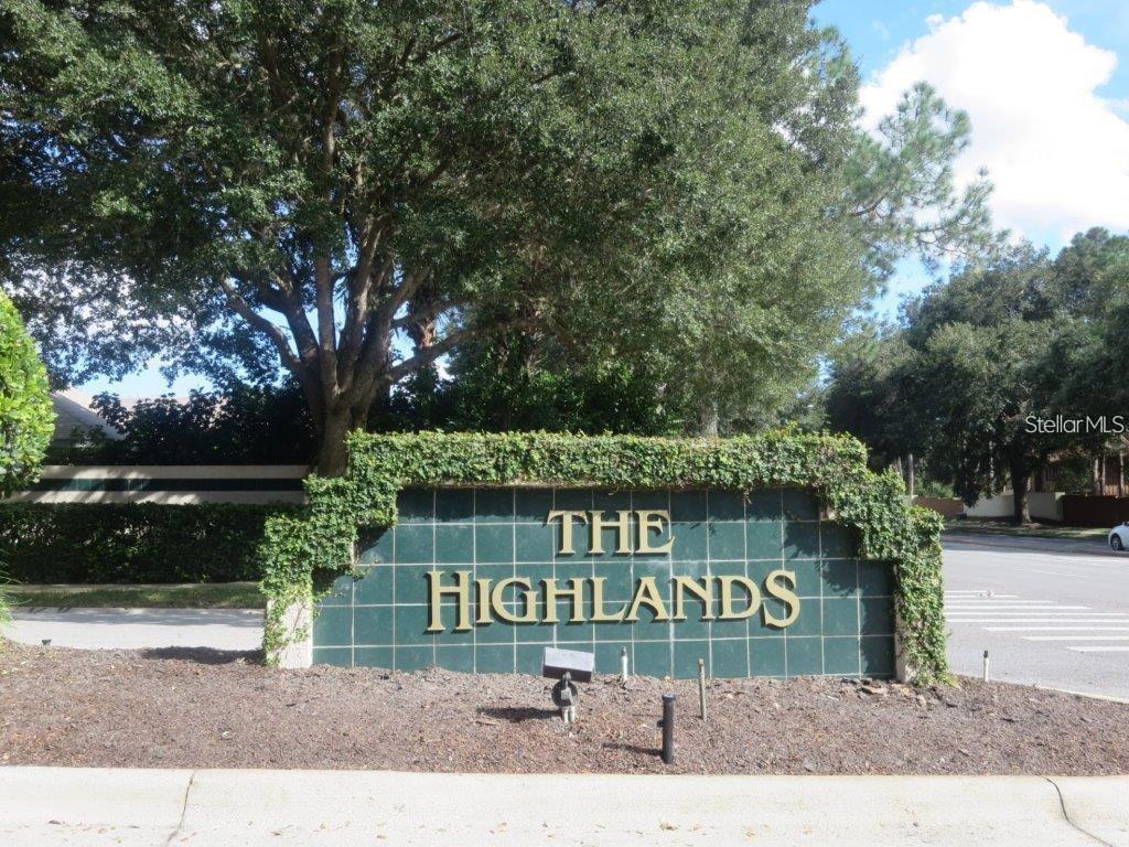 3537 MOSS POINTE PL, LAKE MARY, FL, 32746